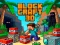 Jwèt Block Craft 3d sou entènèt