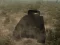 Jwèt Tank Battle sou entènèt