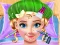 Jwèt Anna Wants To Become Beautiful sou entènèt