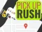 Jwèt Pick Up Rush sou entènèt