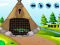 Jwèt Croc Key Quest sou entènèt