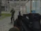 Jwèt Army Attack sou entènèt