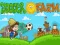 Jwèt Soccer Farm sou entènèt