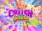 Jwèt Crush The Candy sou entènèt