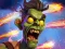 Jwèt Zombie Defense: War sou entènèt