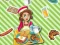 Jwèt Breakfast Dash sou entènèt