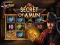 Jwèt Secret Of Amun sou entènèt