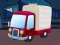 Jwèt Fun Truck Jigsaw sou entènèt
