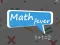 Jwèt Math Fever sou entènèt