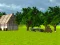 Jwèt Forest Village Getaway Episode 2 sou entènèt