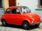 Jwèt Italian Smallest Car sou entènèt