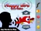 Jwèt Flappy Bird With Voice sou entènèt