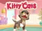 Jwèt Kitty Cats sou entènèt