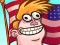 Jwèt Trollface Quest USA Adventure 2 sou entènèt