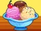 Jwèt My Ice Cream Truck sou entènèt
