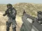 Jwèt Blast Out Battle Royale sou entènèt