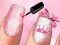 Jwèt Cinderella Banquet Hand Spa sou entènèt