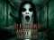 Jwèt Slendrina Must Die: The Cellar sou entènèt