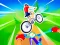 Jwèt Extreme Cycling sou entènèt