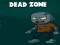 Jwèt Dead Zone sou entènèt