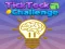 Jwèt TickTock Challenge sou entènèt
