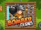 Jwèt Bomber Friends sou entènèt