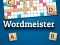 Jwèt Wordmeister sou entènèt