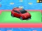Jwèt Wacky Wheels sou entènèt