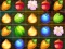 Jwèt Forest Mania sou entènèt