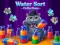 Jwèt Water Sort - Collections sou entènèt