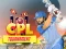 Jwèt CPL Tournament sou entènèt