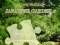 Jwèt Jigsaw Puzzle Japanese Garden 2 sou entènèt