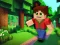 Jwèt Minicraft sou entènèt