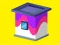 Jwèt Paint House sou entènèt