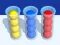 Jwèt Sort It 3D sou entènèt