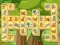 Jwèt Cats mahjong sou entènèt