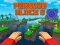 Jwèt Parkour Block 6 sou entènèt
