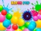 Jwèt Bloon Pop sou entènèt