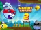 Jwèt Rabbit Samurai 2 sou entènèt