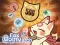 Jwèt Fox Coin Match sou entènèt