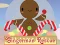 Jwèt Gingerman Rescue sou entènèt