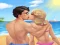 Jwèt Bikini Dress Up sou entènèt