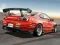 Jwèt Digital Vehicles Jigsaw Puzzle 2 sou entènèt