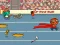 Jwèt Awesome Run 2 sou entènèt
