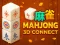 Jwèt Mahjong 3d Connect sou entènèt