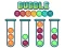 Jwèt Bubble Sorting sou entènèt
