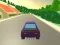 Jwèt Ultimate Racing Cars 3D sou entènèt