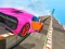 Jwèt Ramp race sou entènèt