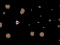 Jwèt Space Plane sou entènèt