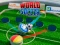 Jwèt World Soccer sou entènèt